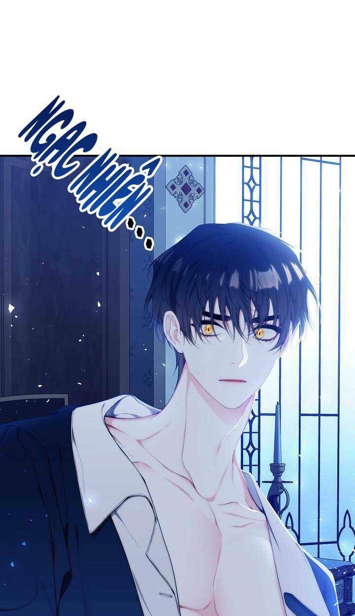 Tôi Chỉ Đi Tìm Cha Thôi - Chapter 55 - Page 72