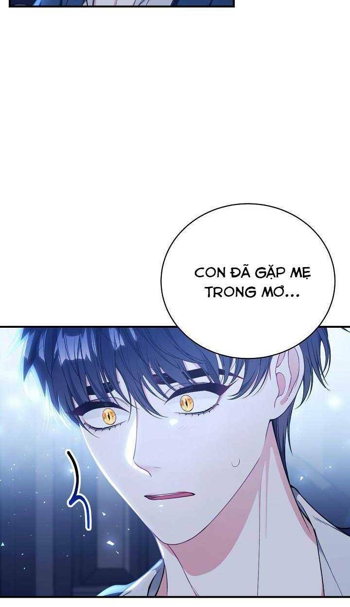 Tôi Chỉ Đi Tìm Cha Thôi - Chapter 55 - Page 76