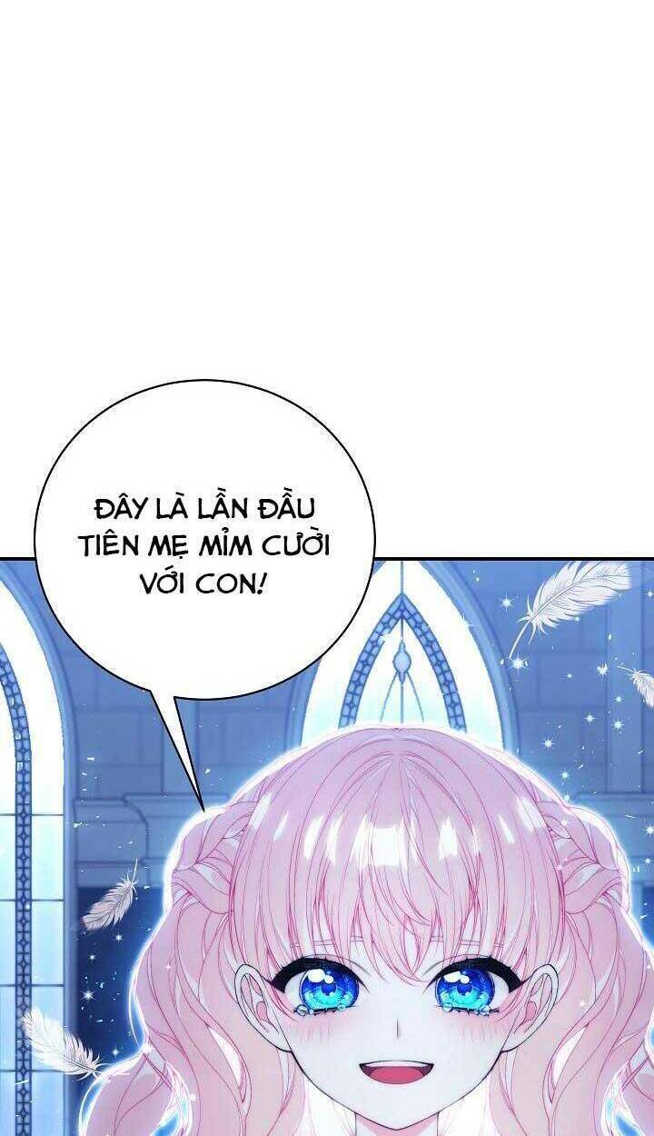 Tôi Chỉ Đi Tìm Cha Thôi - Chapter 55 - Page 77