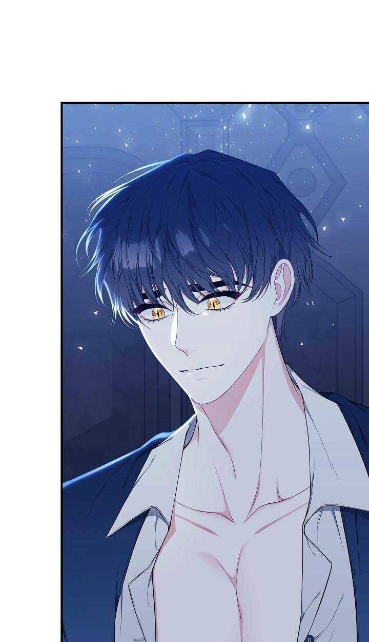 Tôi Chỉ Đi Tìm Cha Thôi - Chapter 55 - Page 79