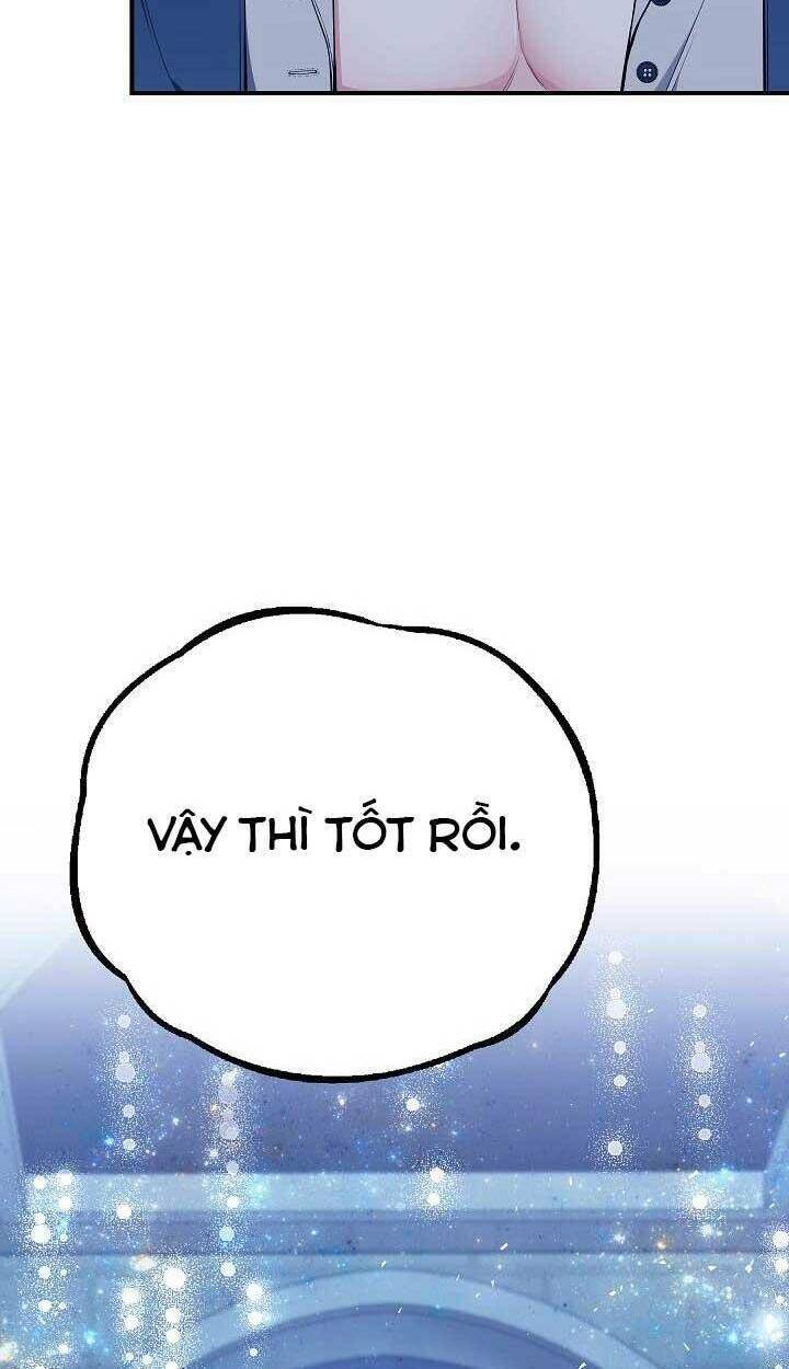 Tôi Chỉ Đi Tìm Cha Thôi - Chapter 55 - Page 80