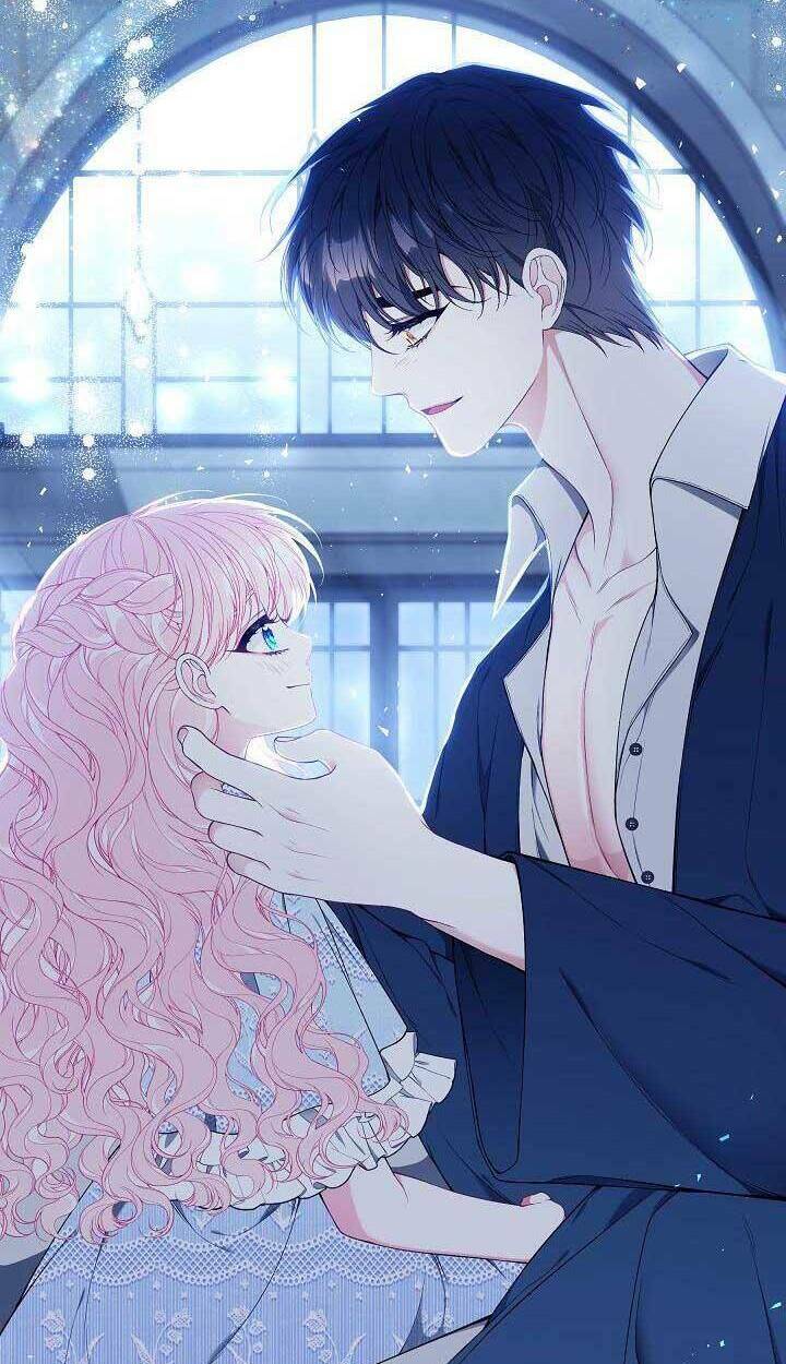 Tôi Chỉ Đi Tìm Cha Thôi - Chapter 55 - Page 81