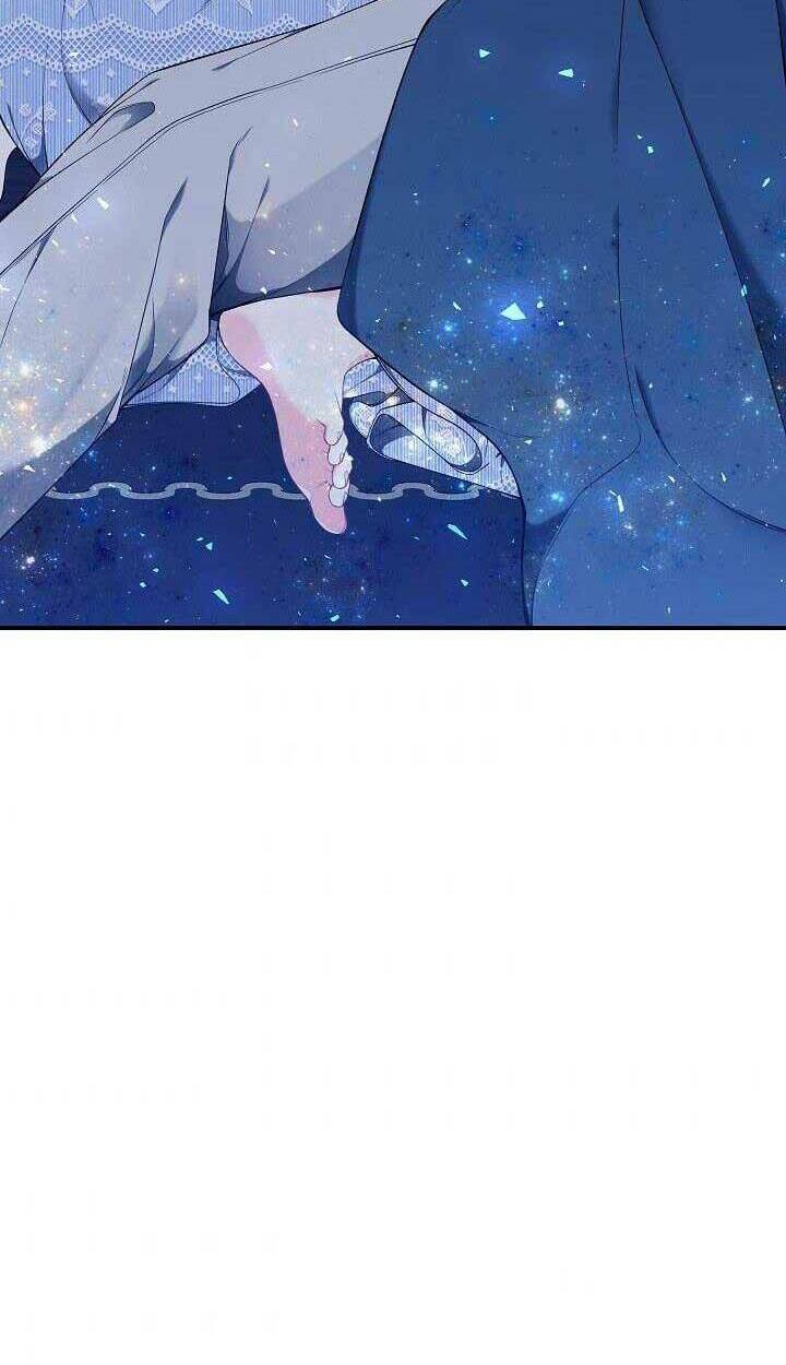 Tôi Chỉ Đi Tìm Cha Thôi - Chapter 55 - Page 82