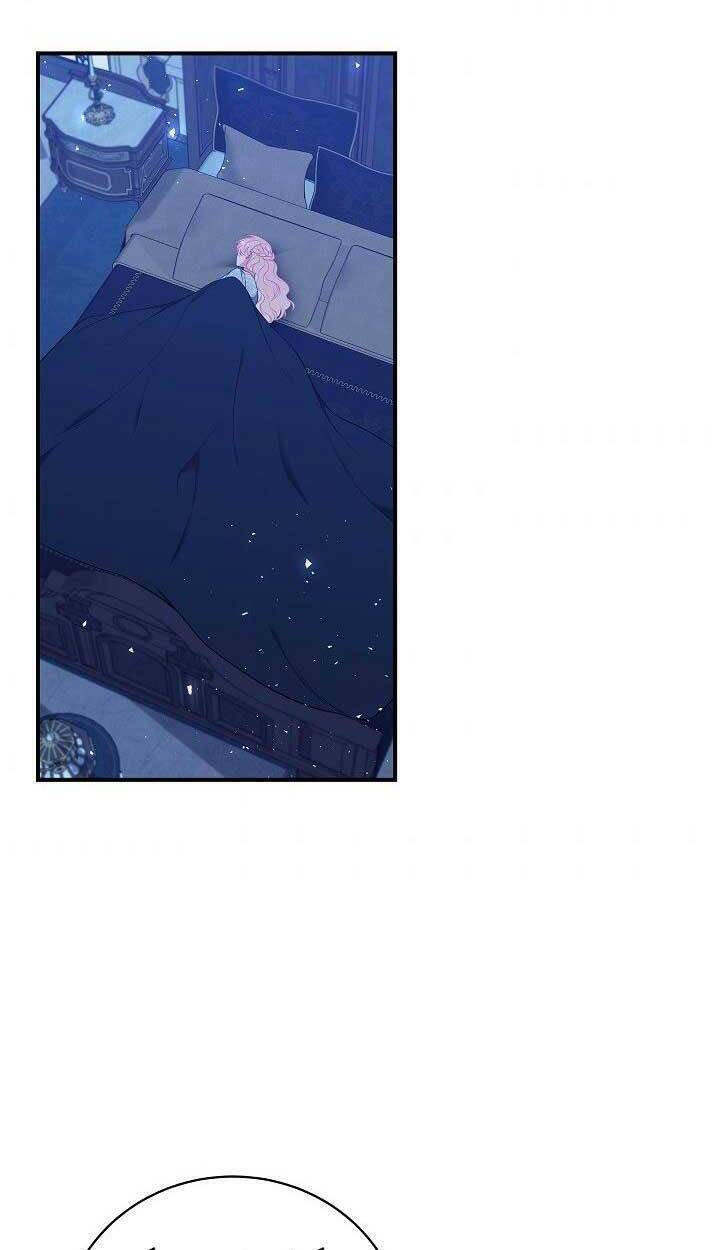 Tôi Chỉ Đi Tìm Cha Thôi - Chapter 55 - Page 83