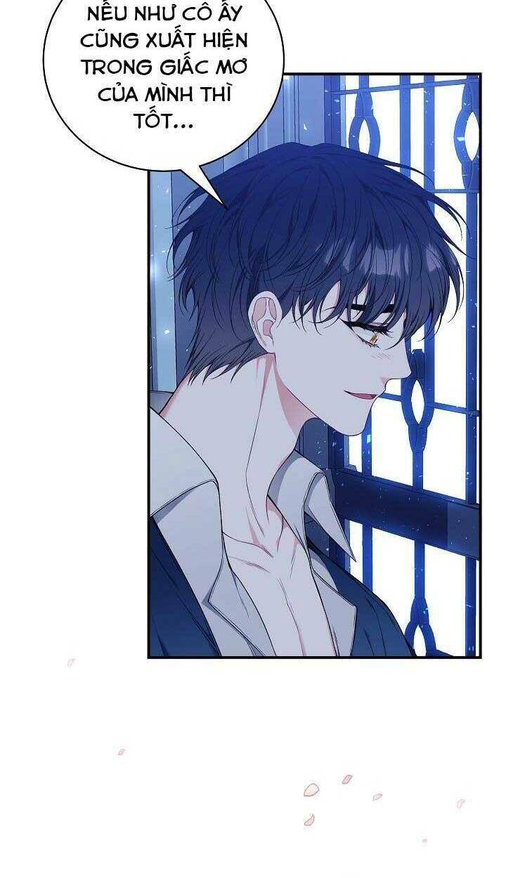 Tôi Chỉ Đi Tìm Cha Thôi - Chapter 55 - Page 84