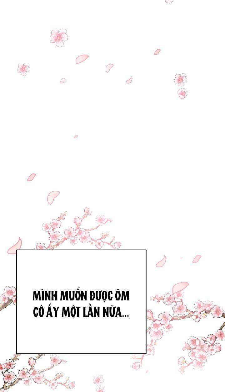 Tôi Chỉ Đi Tìm Cha Thôi - Chapter 55 - Page 86