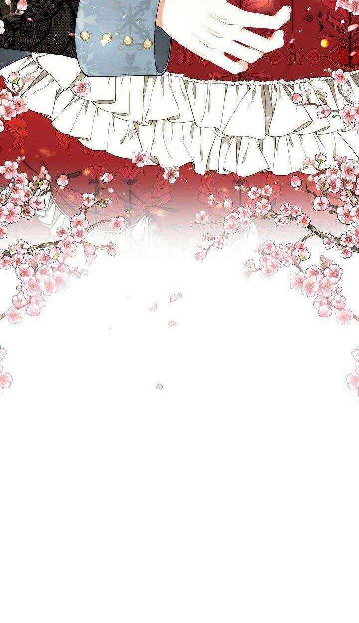 Tôi Chỉ Đi Tìm Cha Thôi - Chapter 55 - Page 88