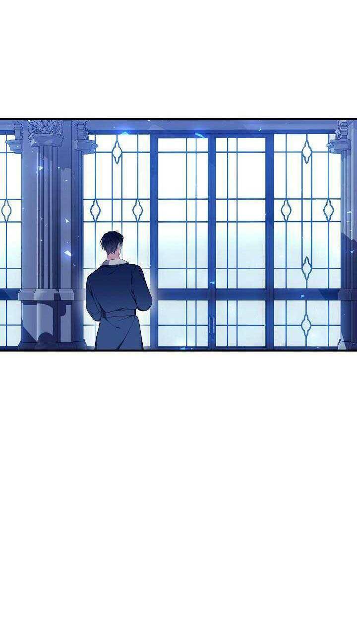 Tôi Chỉ Đi Tìm Cha Thôi - Chapter 55 - Page 89