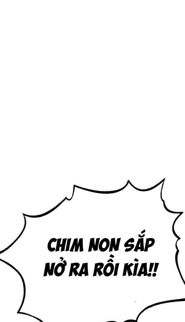 Tôi Chỉ Đi Tìm Cha Thôi - Chapter 55 - Page 90