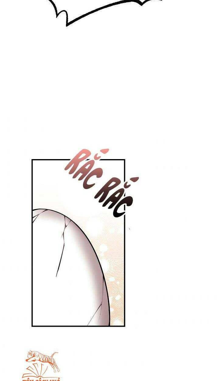 Tôi Chỉ Đi Tìm Cha Thôi - Chapter 55 - Page 91