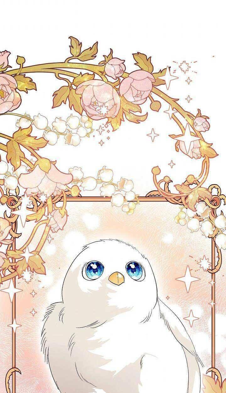 Tôi Chỉ Đi Tìm Cha Thôi - Chapter 55 - Page 93