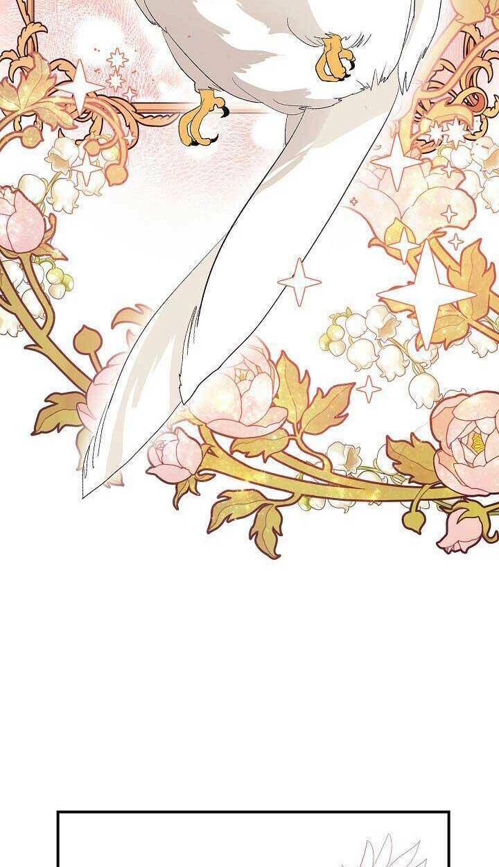 Tôi Chỉ Đi Tìm Cha Thôi - Chapter 55 - Page 94