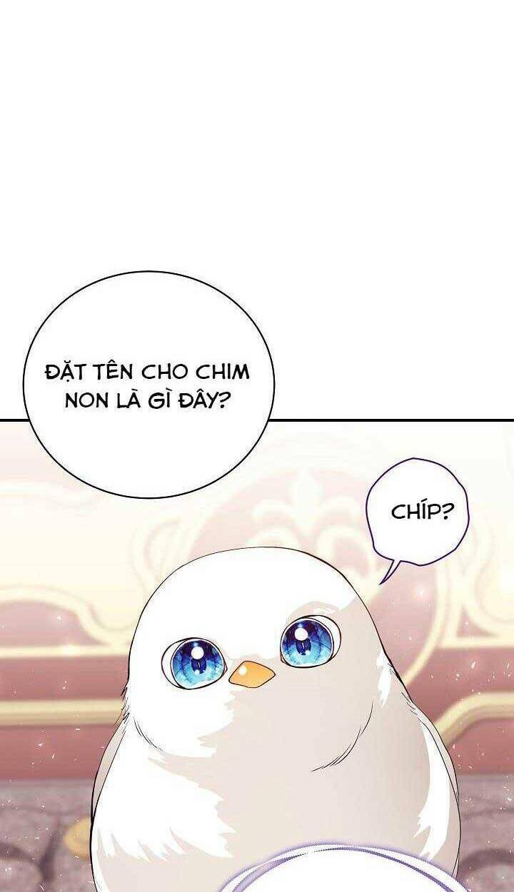 Tôi Chỉ Đi Tìm Cha Thôi - Chapter 55 - Page 96