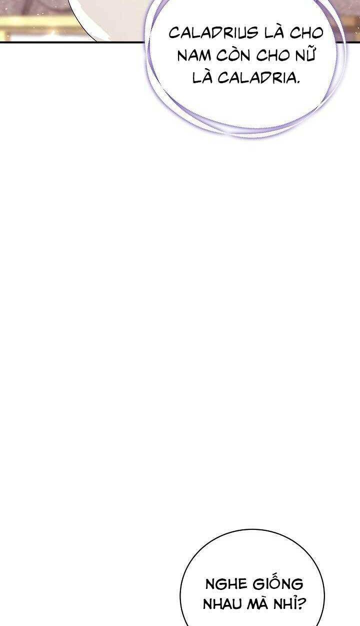 Tôi Chỉ Đi Tìm Cha Thôi - Chapter 55 - Page 97