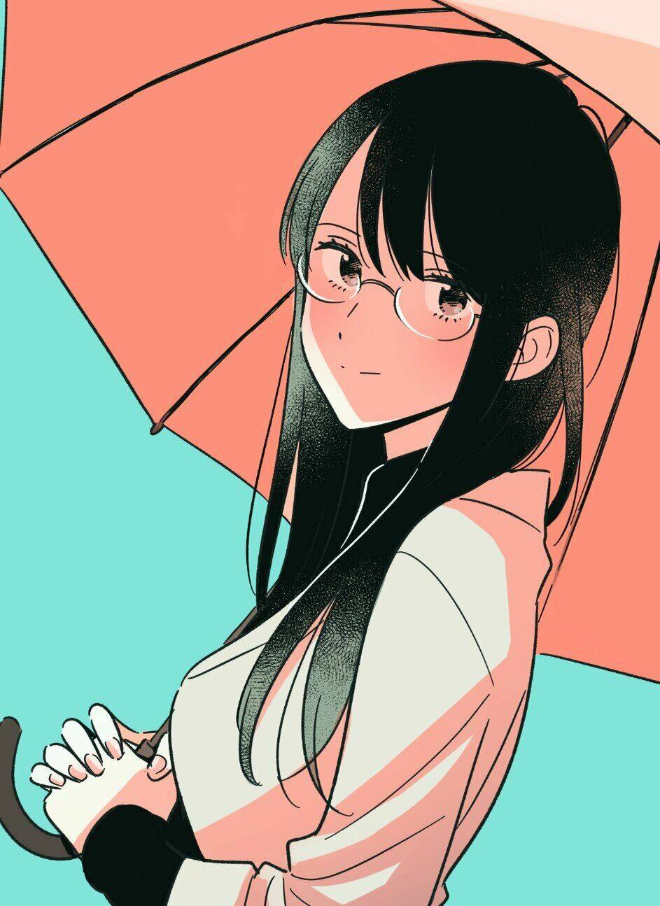 Sensei Wa Koi o Oshie Rarenai - Chapter 47 - Page 24