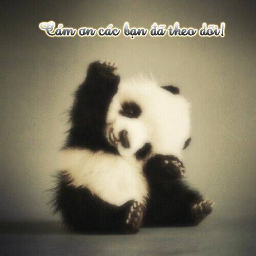 Houou Gakuen Misoragumi - Chapter 22 - Page 44