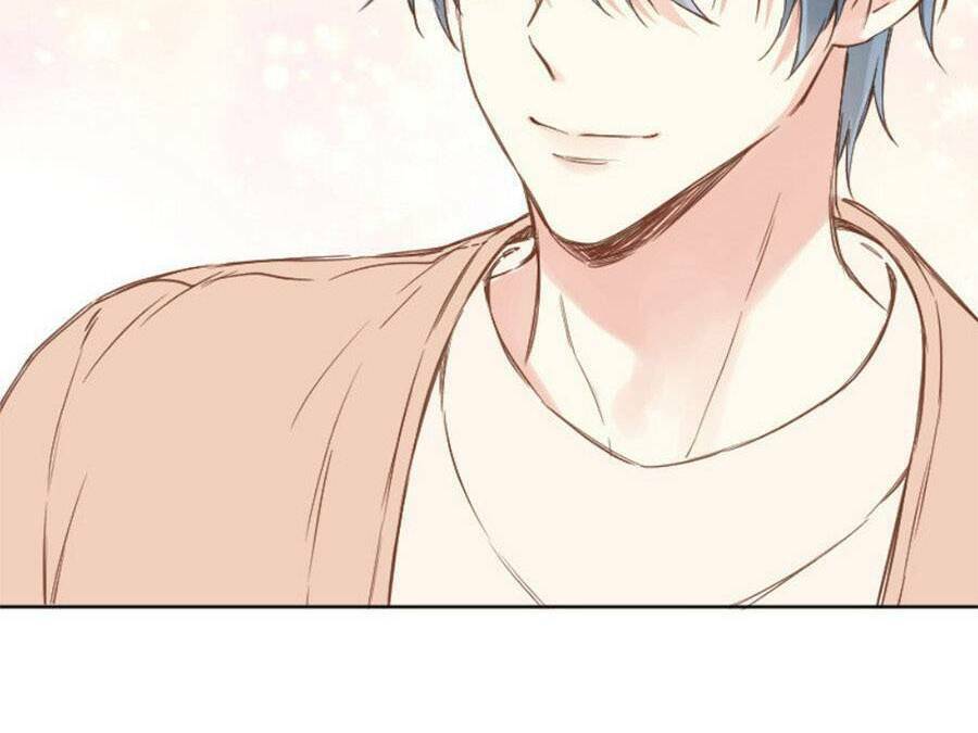 Tâm Động Thuấn Di - Chapter 81 - Page 9