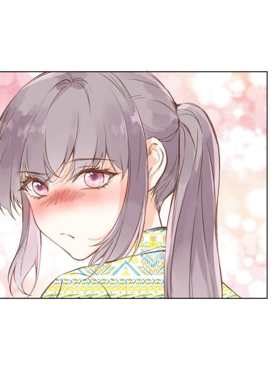 Tâm Động Thuấn Di - Chapter 81 - Page 10