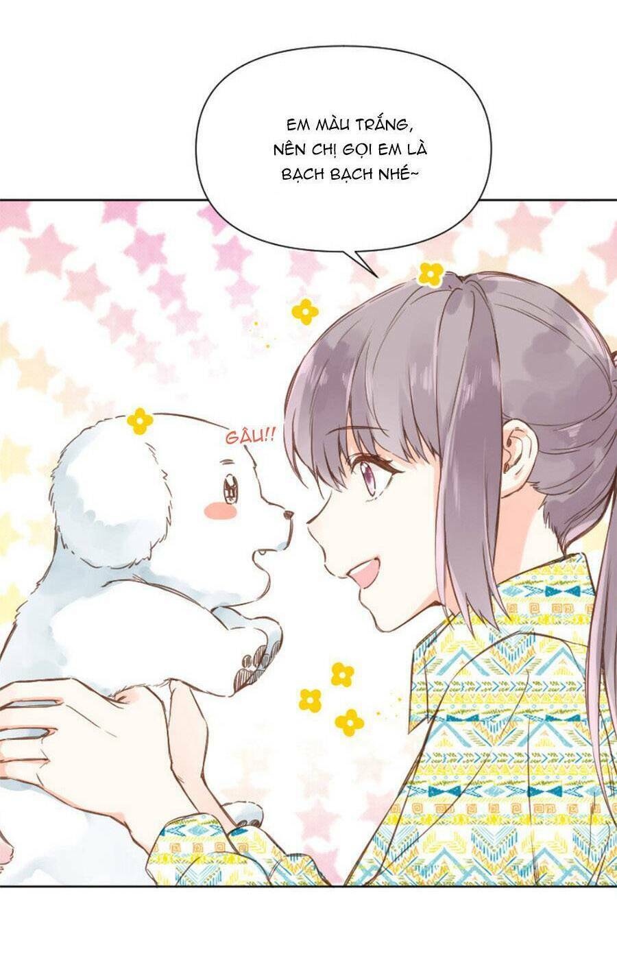 Tâm Động Thuấn Di - Chapter 81 - Page 12