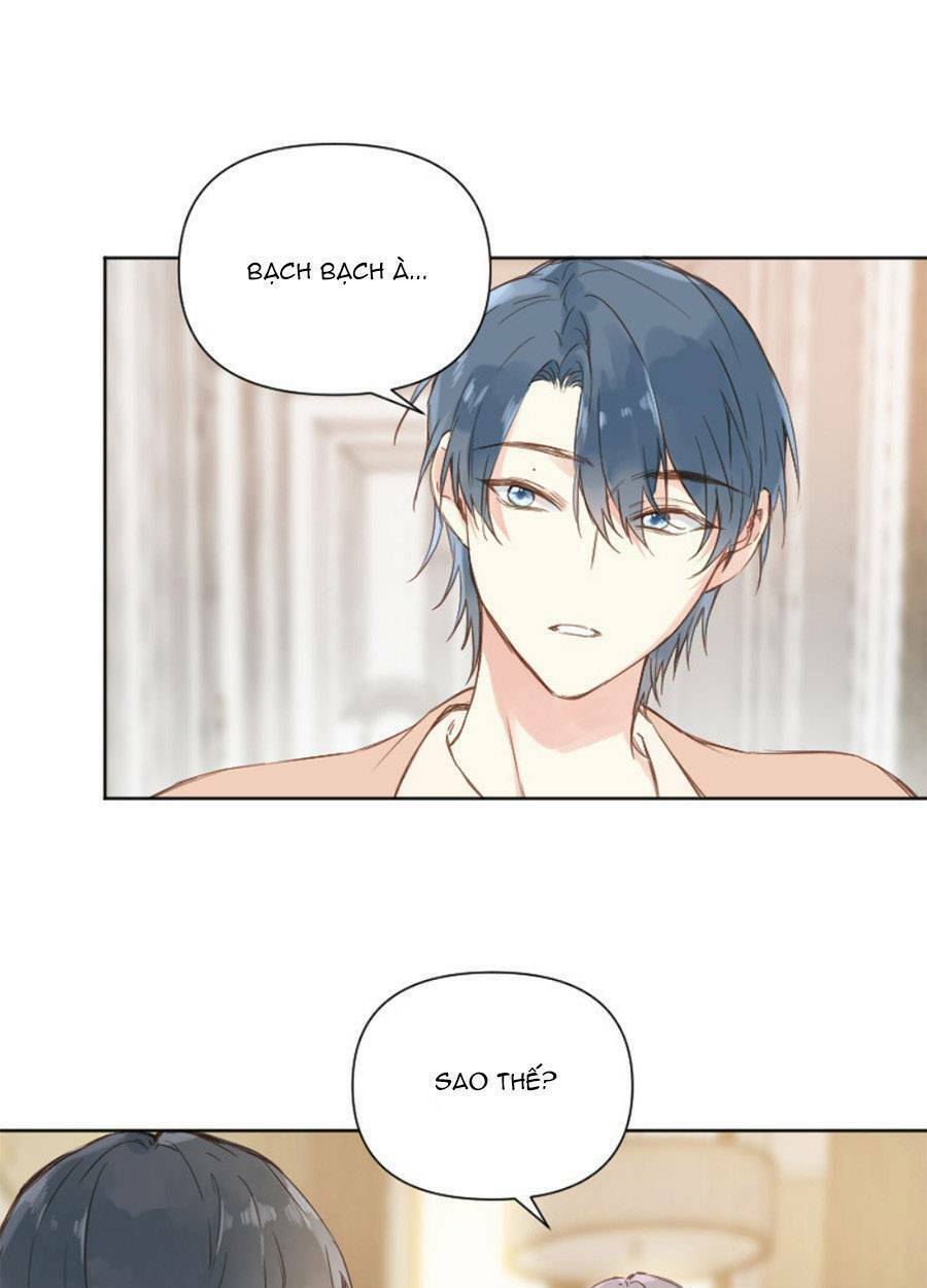 Tâm Động Thuấn Di - Chapter 81 - Page 13