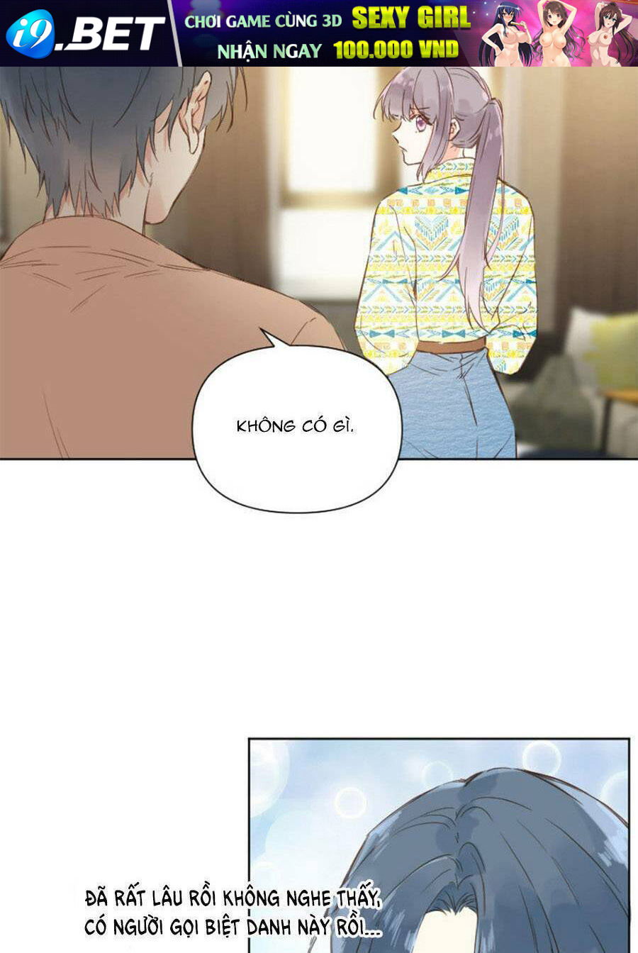 Tâm Động Thuấn Di - Chapter 81 - Page 14