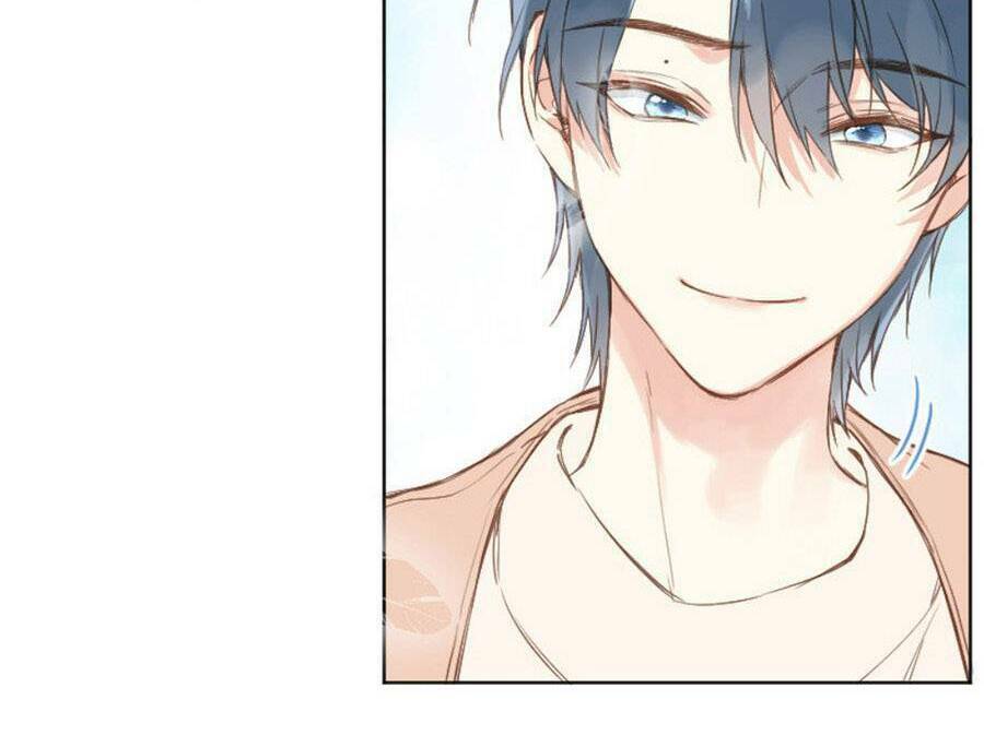 Tâm Động Thuấn Di - Chapter 81 - Page 15