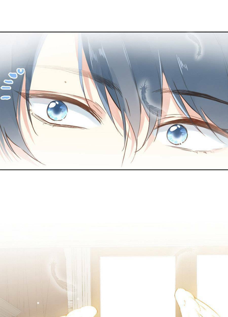 Tâm Động Thuấn Di - Chapter 81 - Page 16