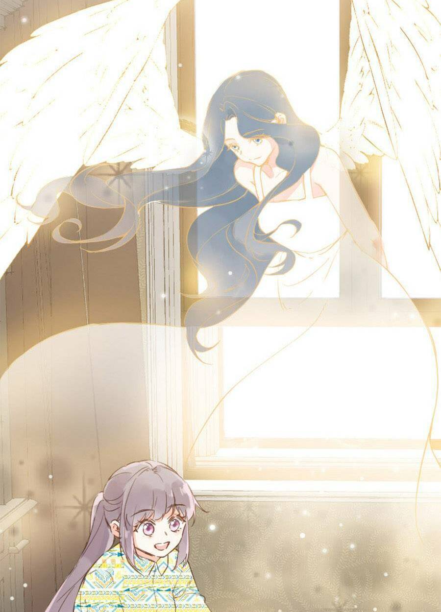 Tâm Động Thuấn Di - Chapter 81 - Page 17