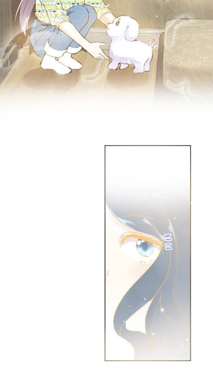 Tâm Động Thuấn Di - Chapter 81 - Page 18