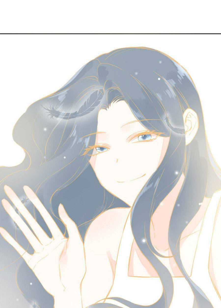 Tâm Động Thuấn Di - Chapter 81 - Page 19