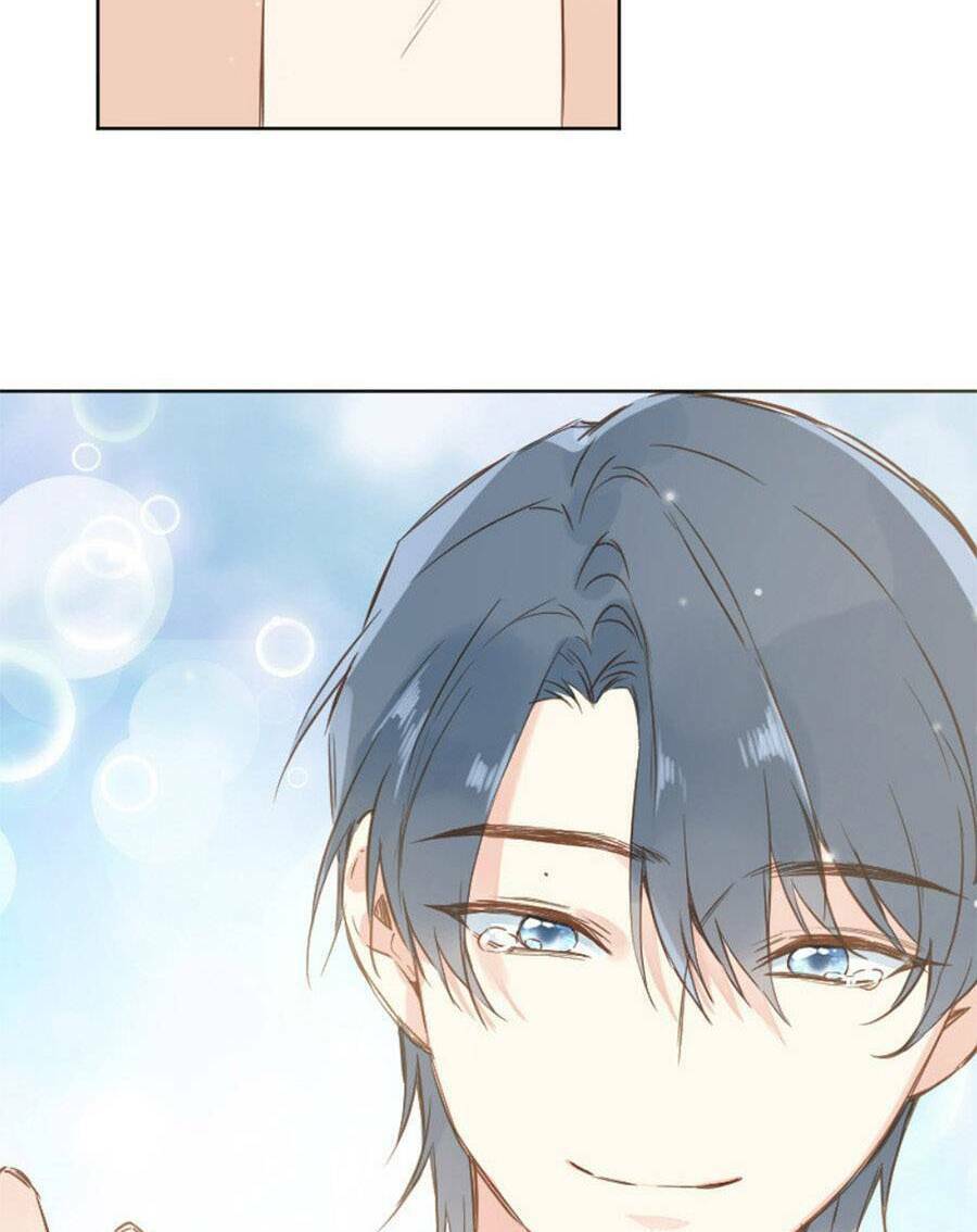 Tâm Động Thuấn Di - Chapter 81 - Page 21