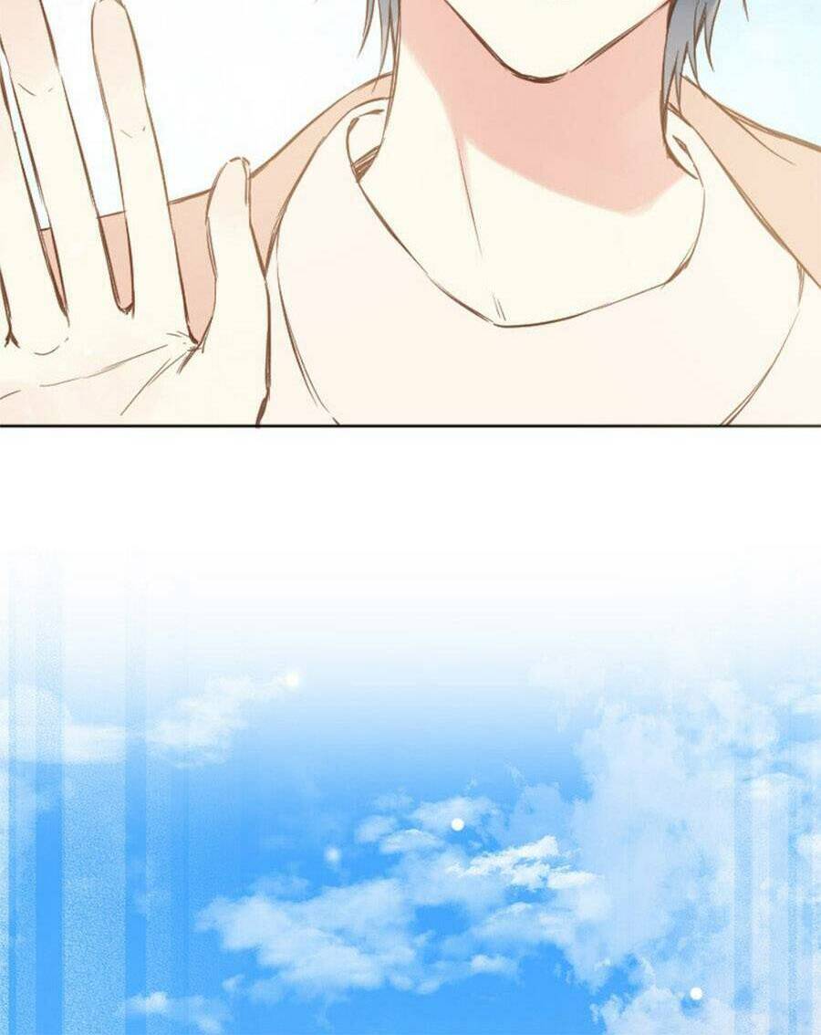 Tâm Động Thuấn Di - Chapter 81 - Page 22