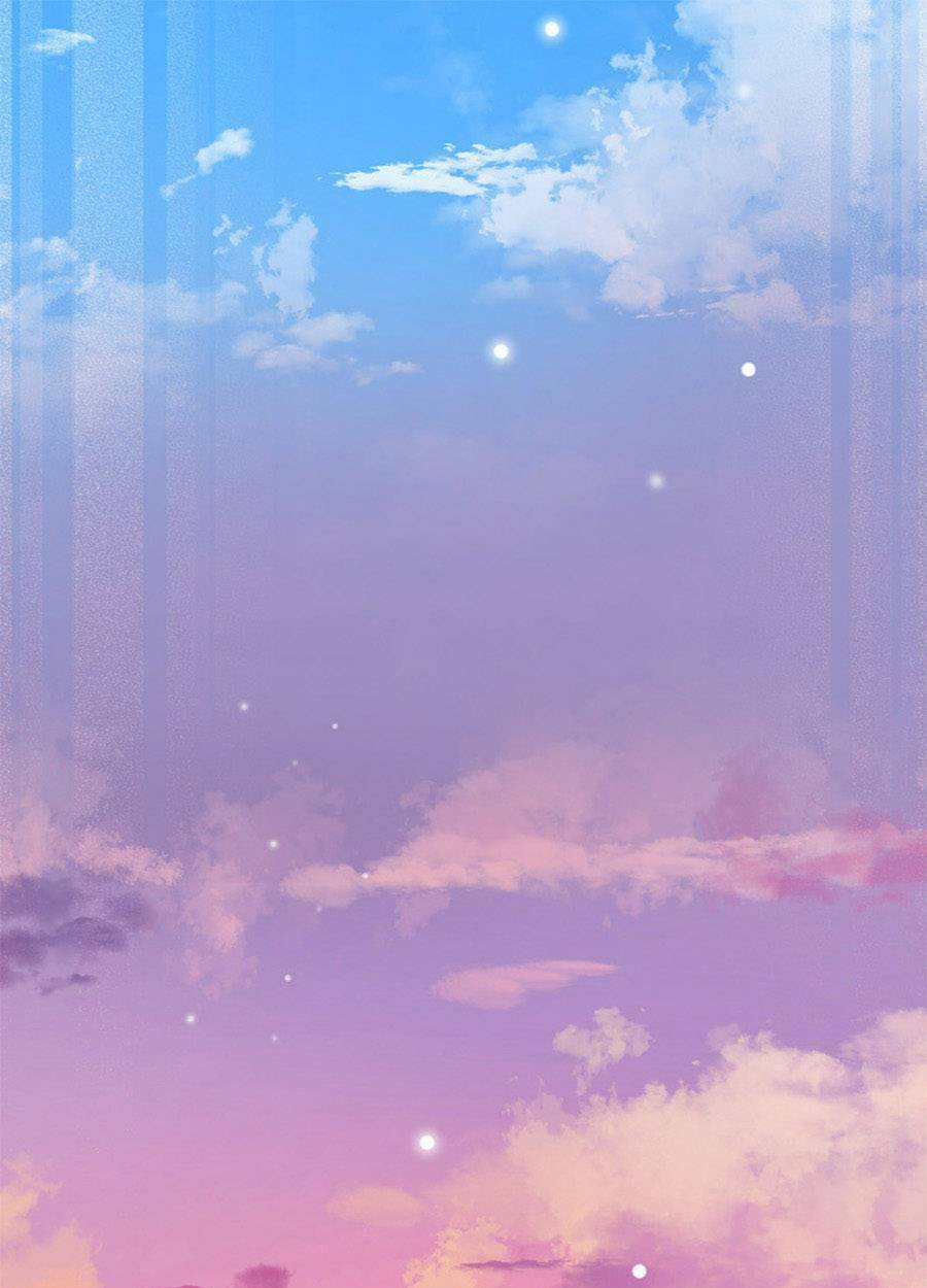 Tâm Động Thuấn Di - Chapter 81 - Page 23