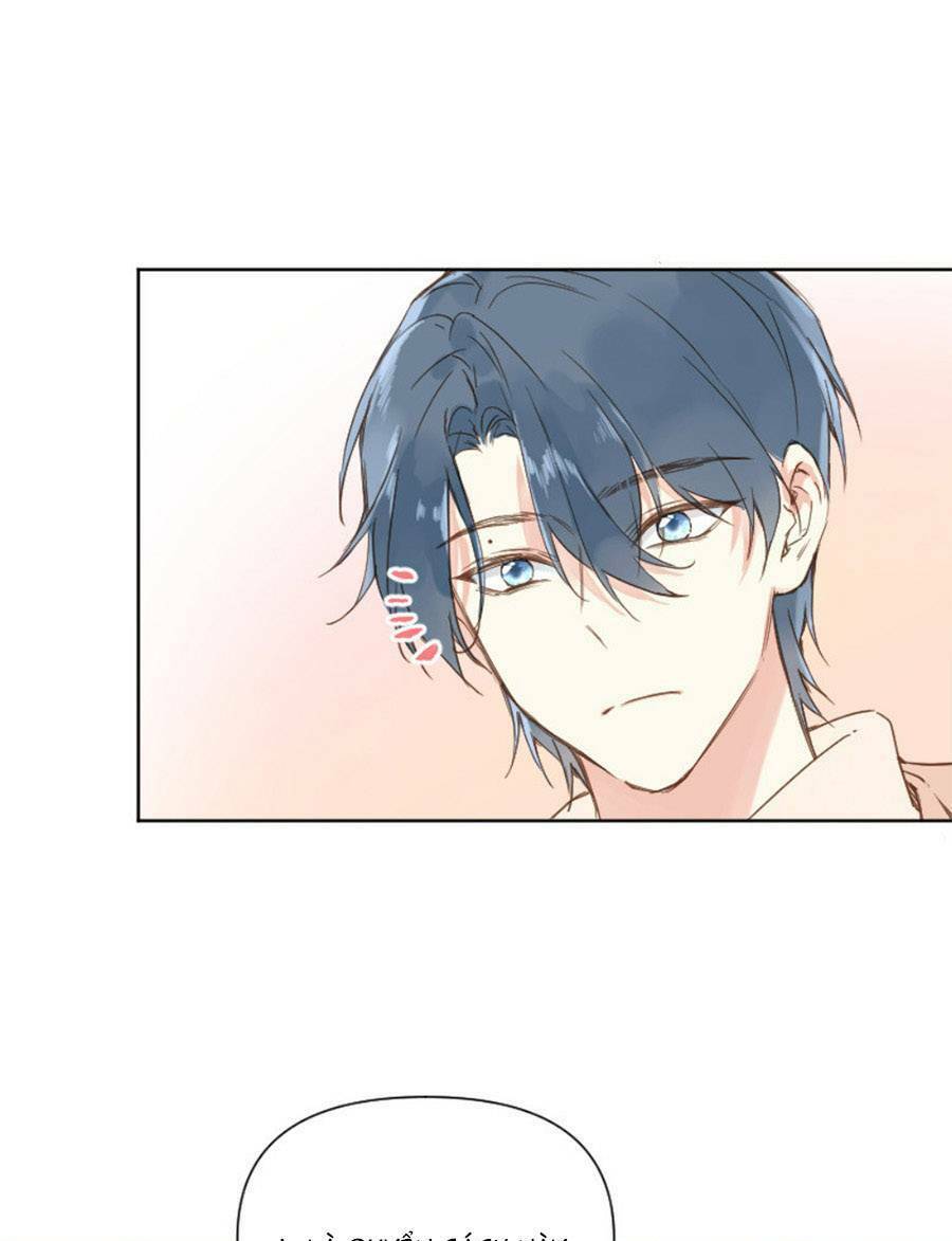 Tâm Động Thuấn Di - Chapter 81 - Page 26