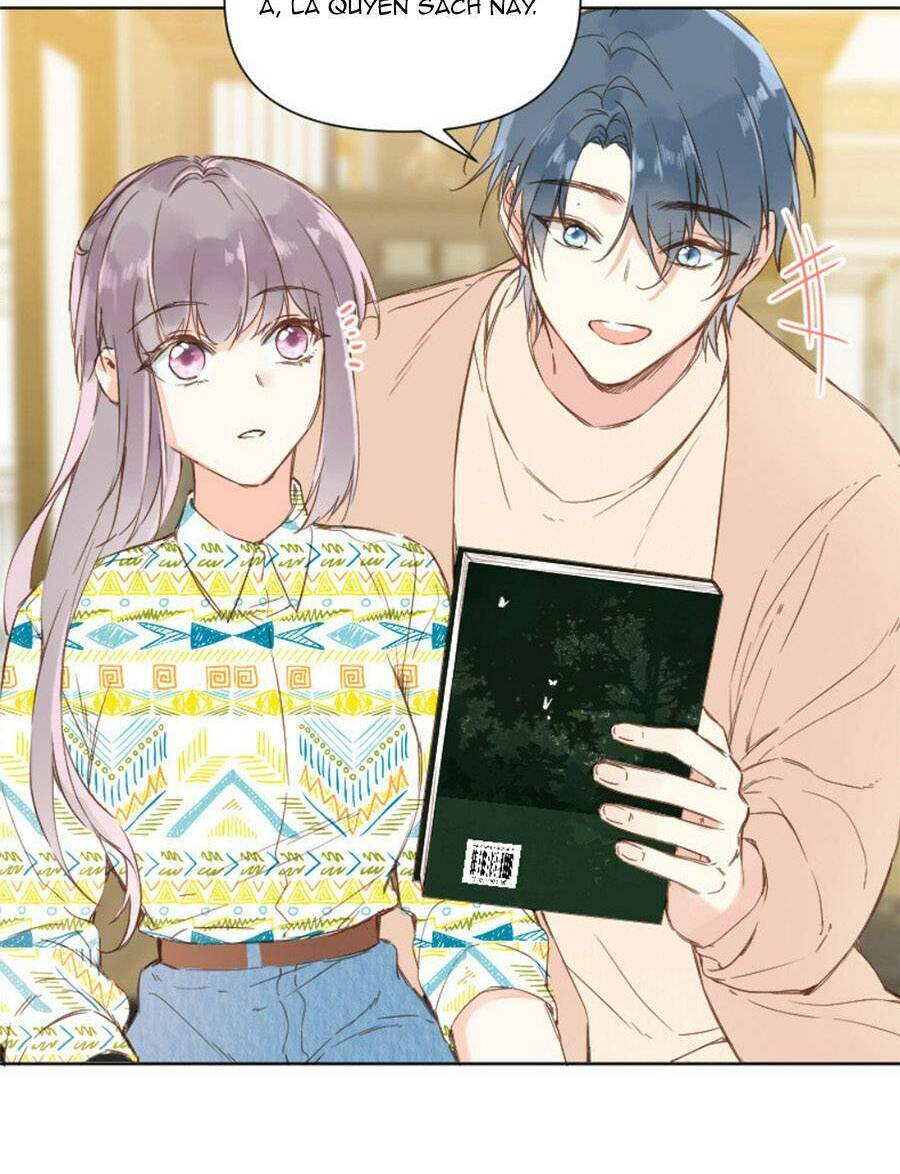 Tâm Động Thuấn Di - Chapter 81 - Page 27