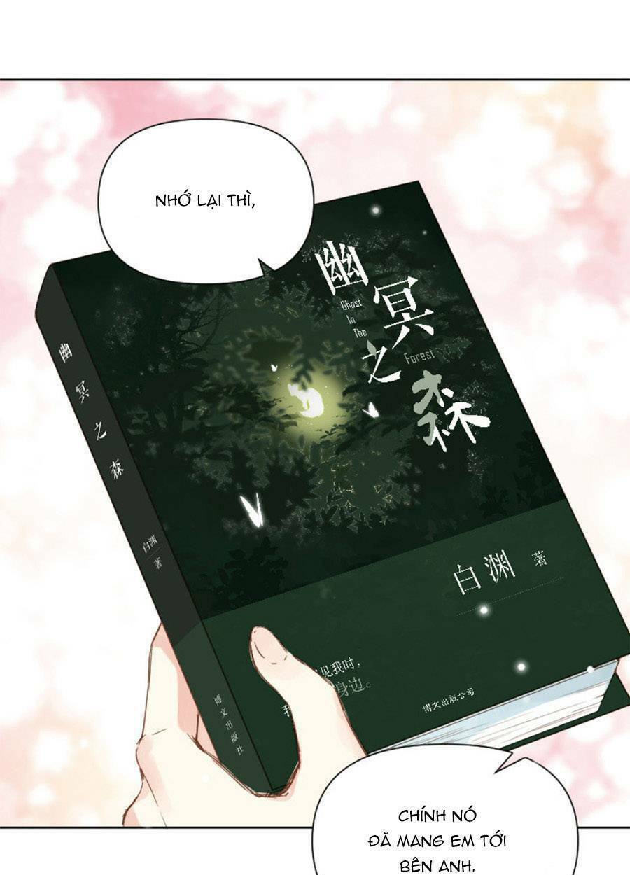 Tâm Động Thuấn Di - Chapter 81 - Page 28