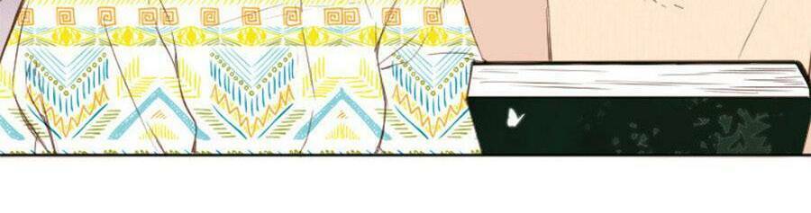 Tâm Động Thuấn Di - Chapter 81 - Page 30