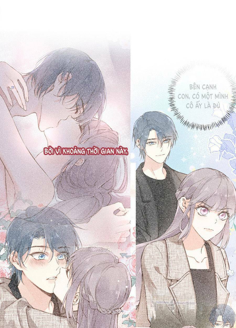Tâm Động Thuấn Di - Chapter 81 - Page 31