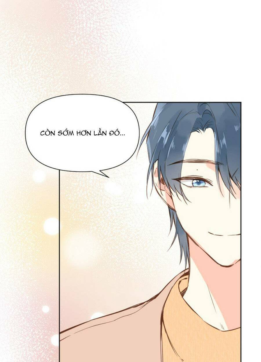 Tâm Động Thuấn Di - Chapter 81 - Page 35