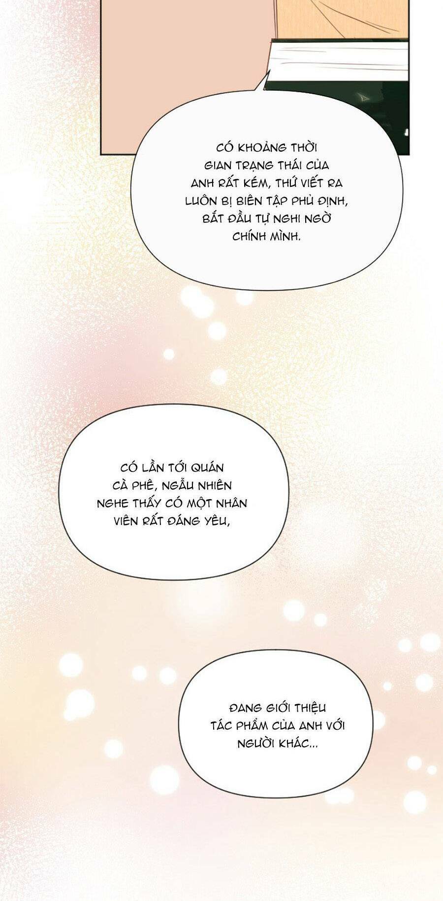 Tâm Động Thuấn Di - Chapter 81 - Page 36