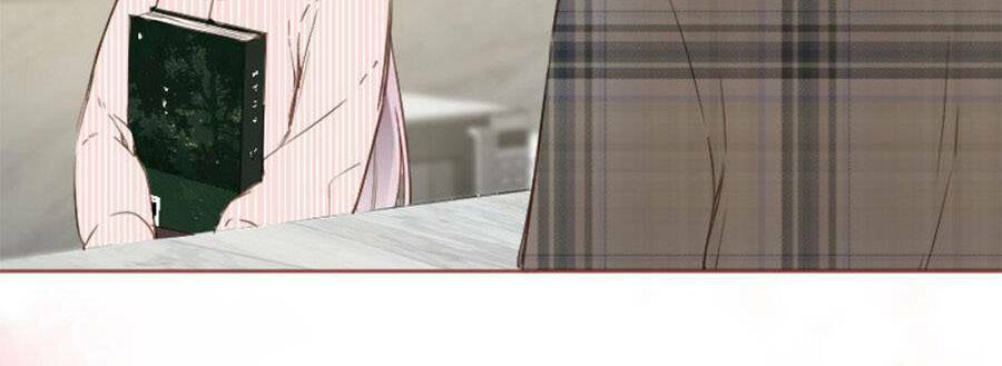 Tâm Động Thuấn Di - Chapter 81 - Page 39