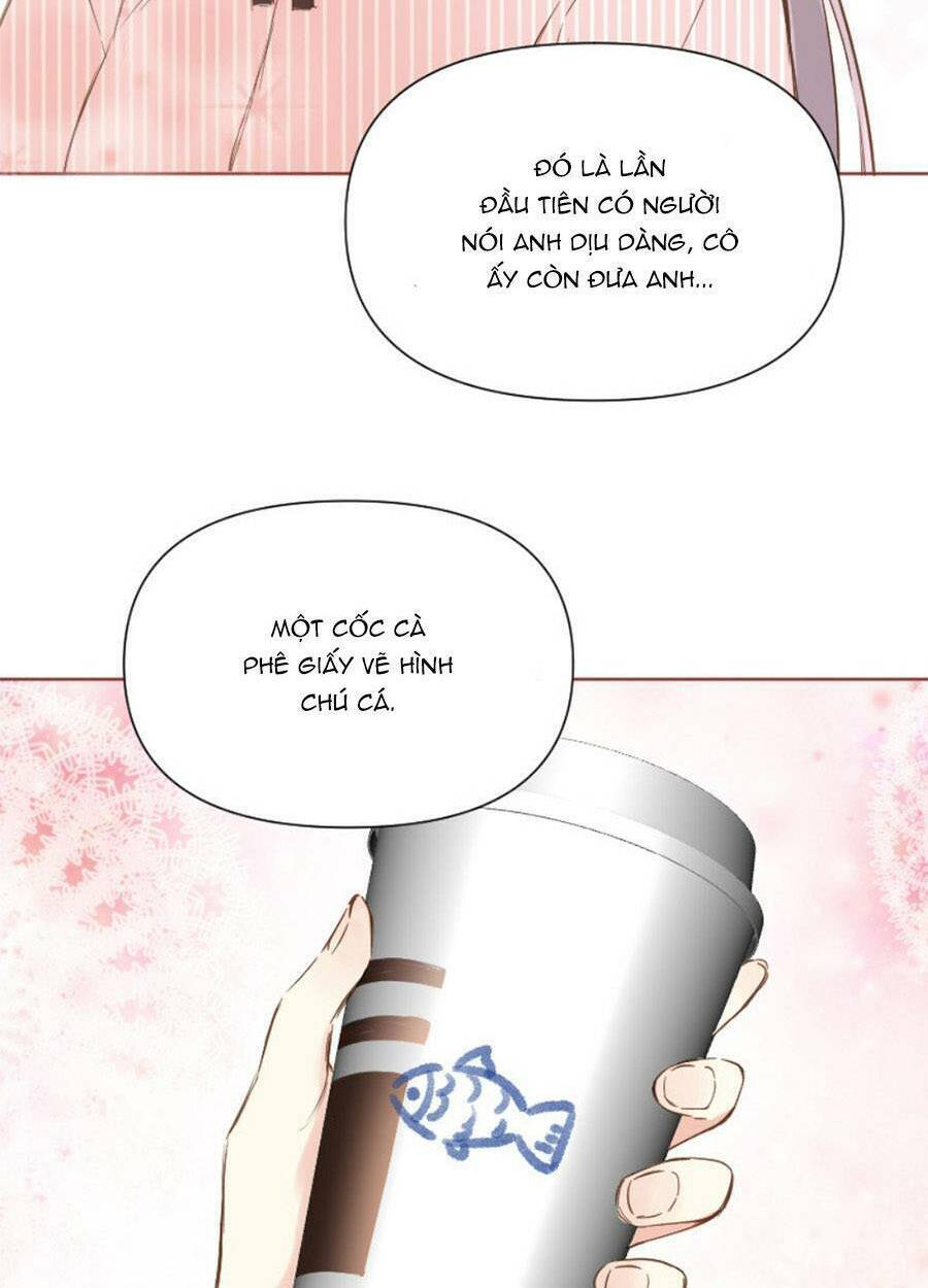 Tâm Động Thuấn Di - Chapter 81 - Page 41