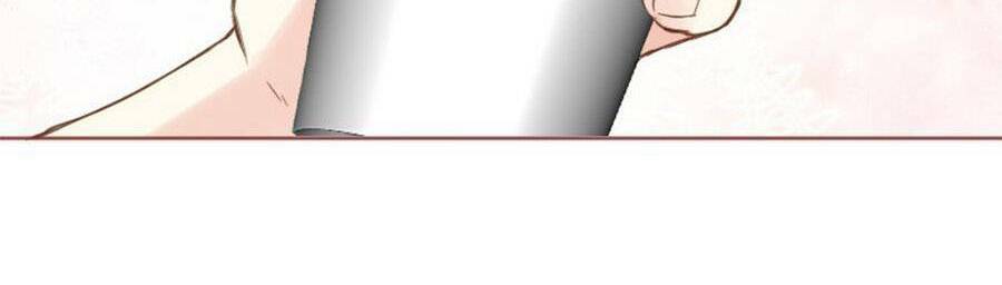 Tâm Động Thuấn Di - Chapter 81 - Page 42