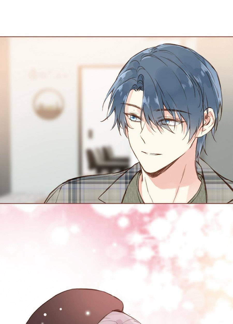 Tâm Động Thuấn Di - Chapter 81 - Page 43