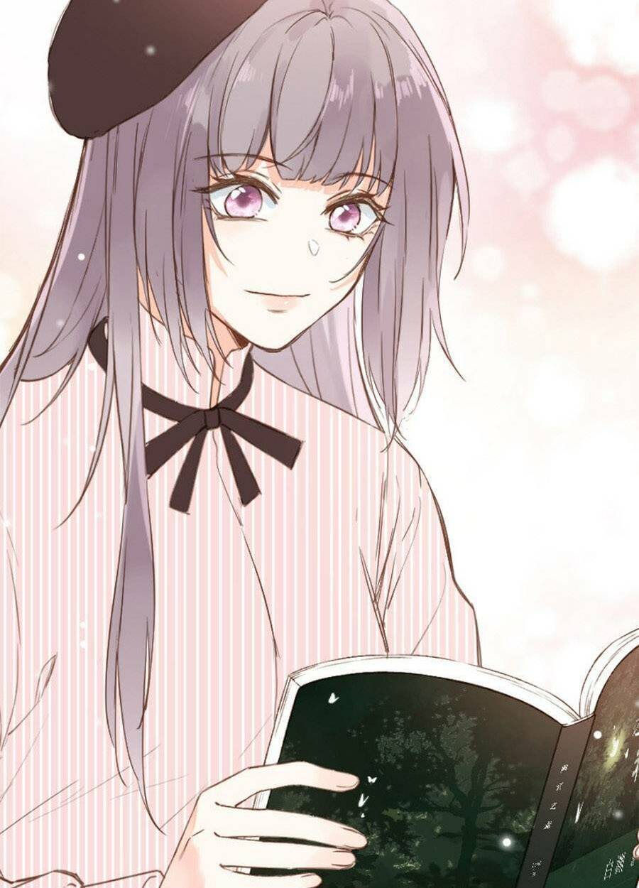 Tâm Động Thuấn Di - Chapter 81 - Page 44