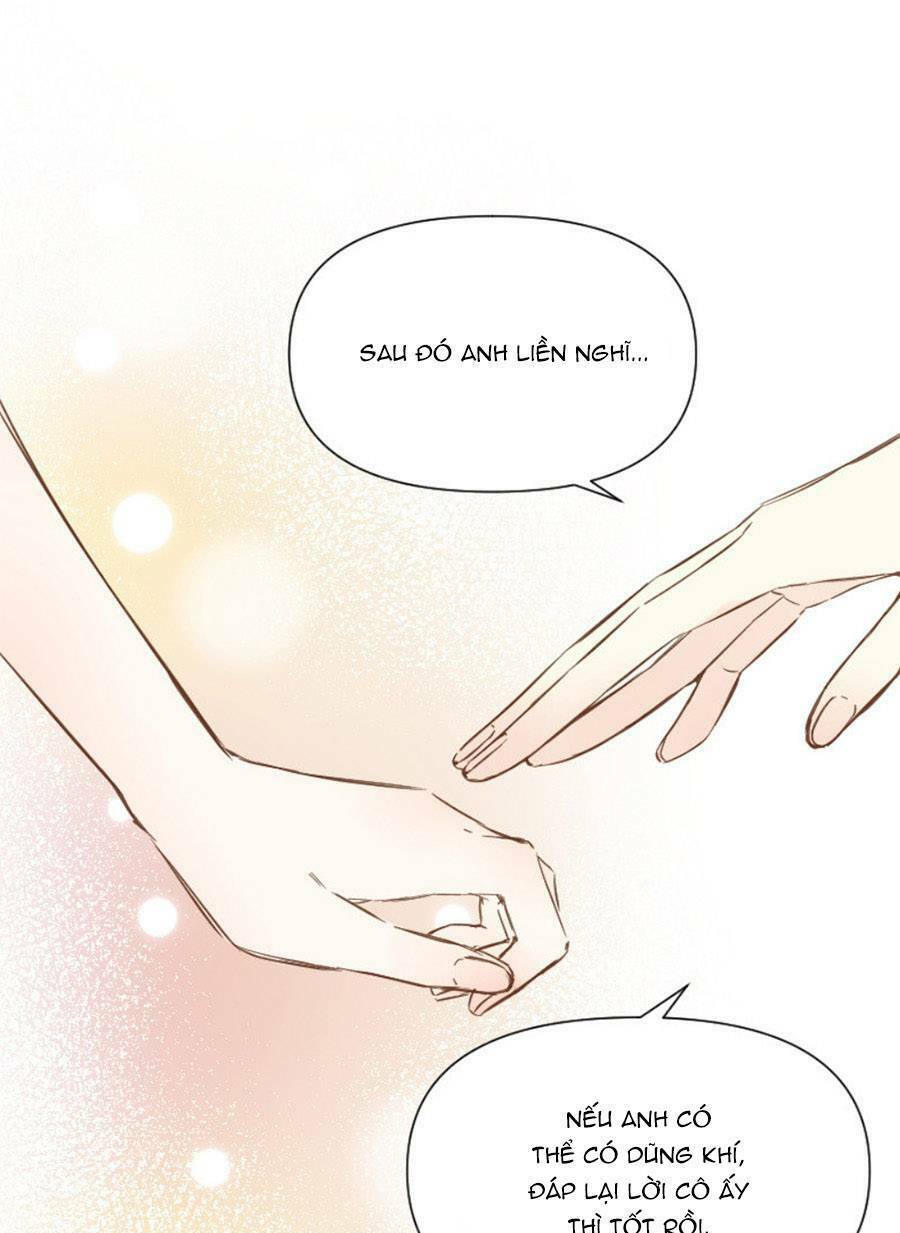 Tâm Động Thuấn Di - Chapter 81 - Page 46