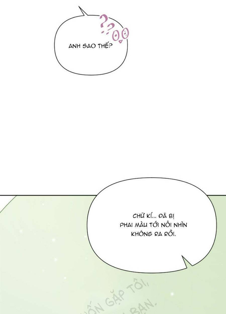 Tâm Động Thuấn Di - Chapter 81 - Page 49