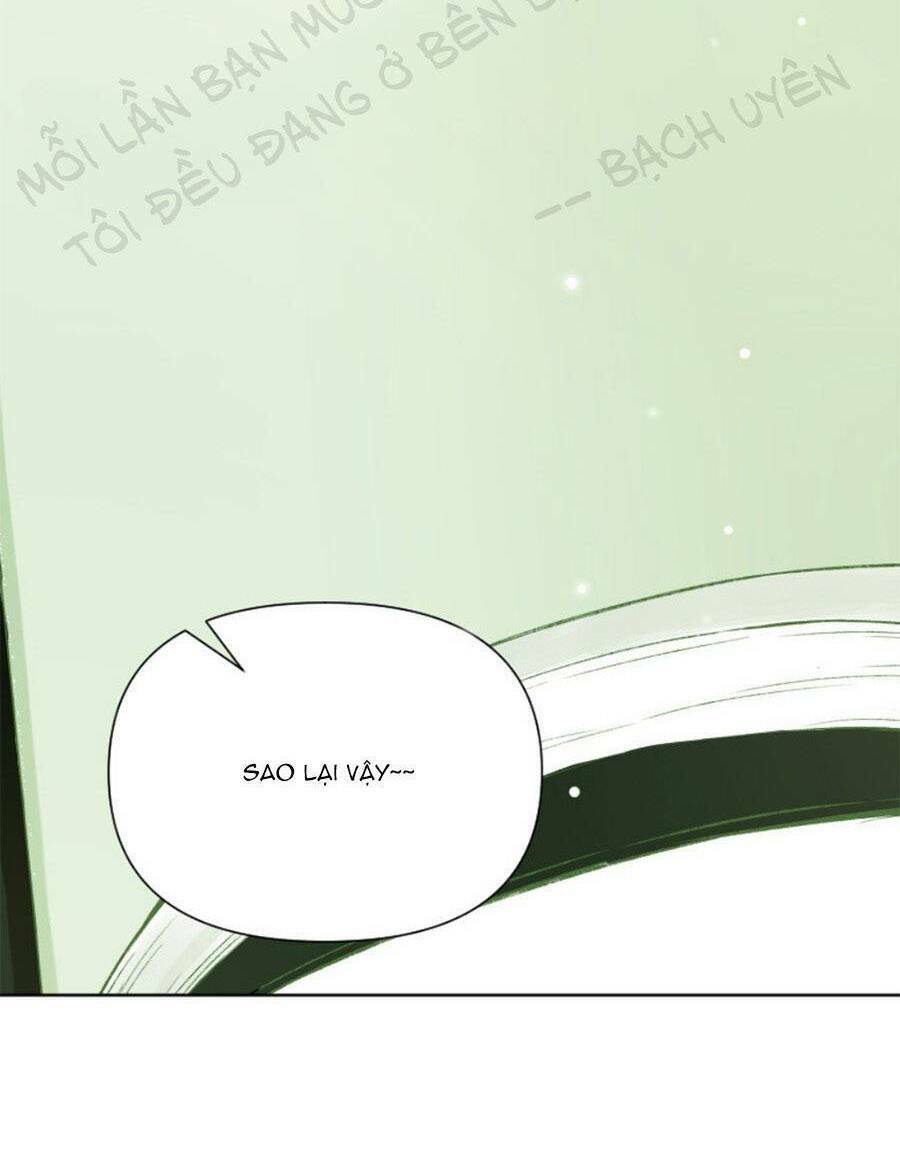 Tâm Động Thuấn Di - Chapter 81 - Page 50