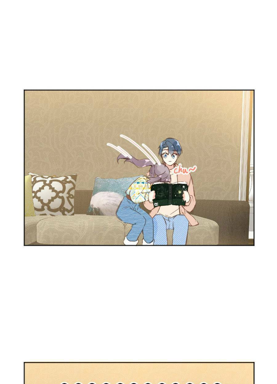 Tâm Động Thuấn Di - Chapter 81 - Page 51