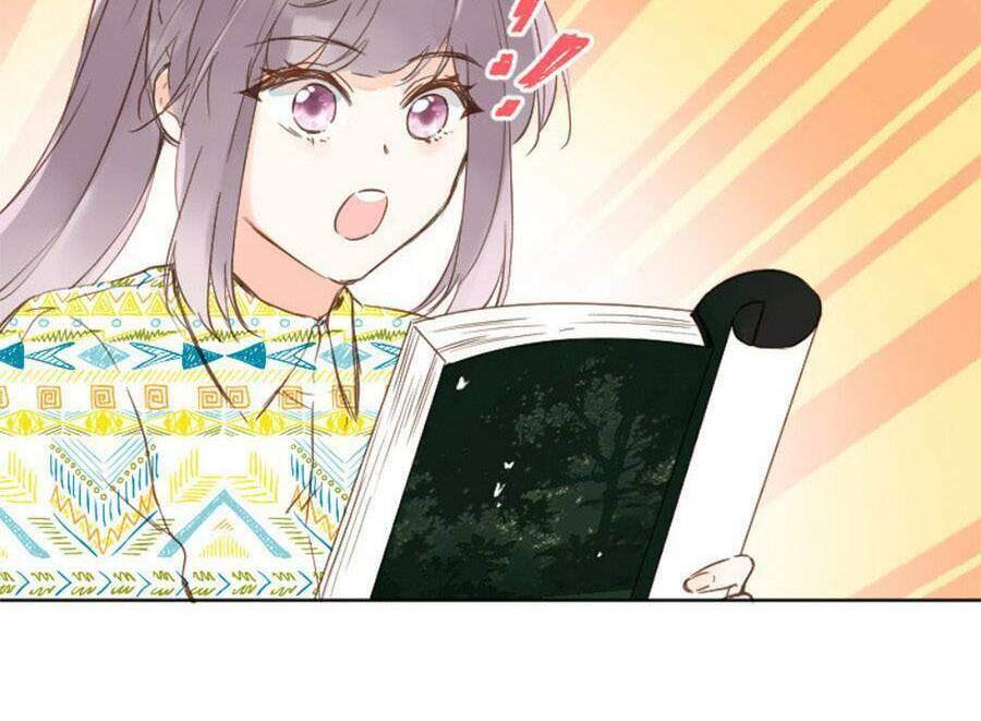 Tâm Động Thuấn Di - Chapter 81 - Page 53